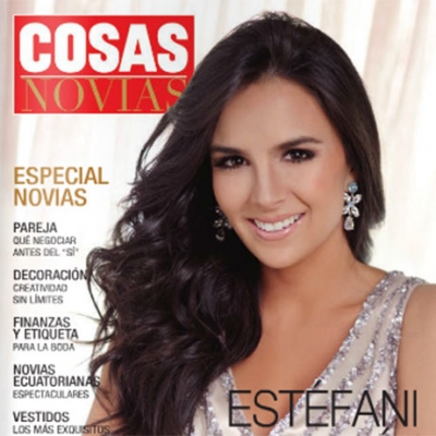 Revista COSAS
